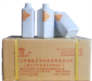 Һ��ľ�ϵ���ø