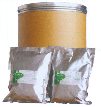 ��ĸӪ����