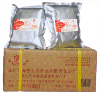 С��ר�ø���ø