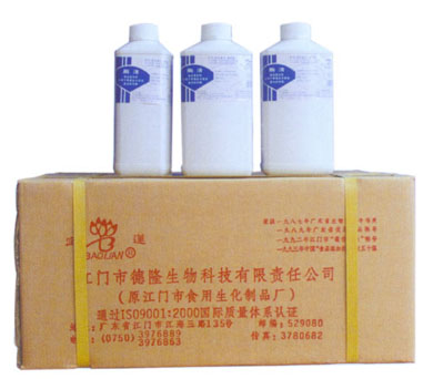 �����ơ�ø�塱